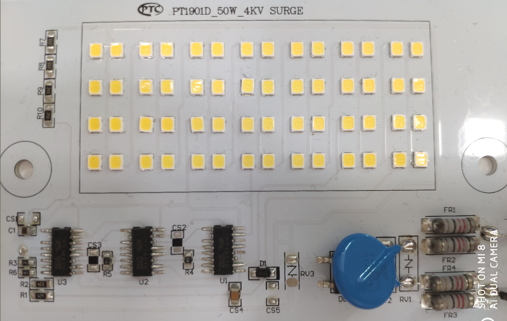 201912061790.png 冠辰科技之PT1901D.png