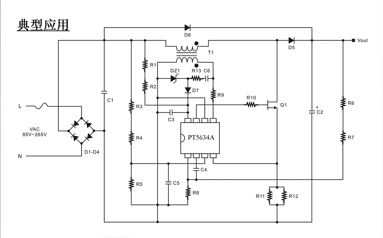 202304123337.png 06f8f425995551eef162679a60f669d.png