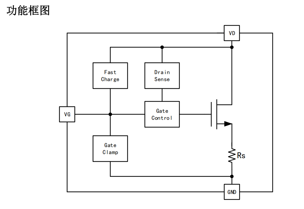 202304131373.png image.png